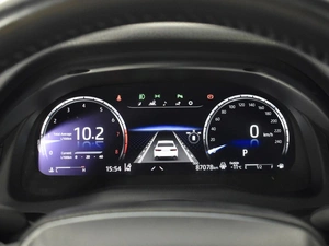 Седан Toyota Camry 2023 года, 3150000 рублей, Казань