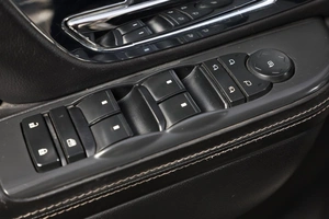 Внедорожник Cadillac Escalade 2013 года, 2249000 рублей, Новосибирск