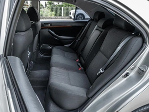 Седан Toyota Avensis 2007 года, 999000 рублей, Ставрополь
