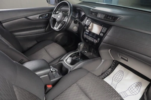 Внедорожник Nissan X-Trail 2020 года, 2599000 рублей, Тюмень