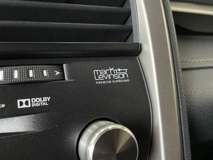 Внедорожник Lexus RX 2016 года, 3987000 рублей, Солонцы