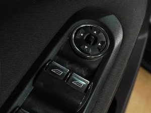 Седан Ford Mondeo 2014 года, 1169000 рублей, Воронеж