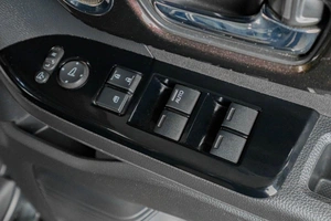 Хетчбэк Honda N-BOX 2017 года, 1069000 рублей, Тюмень