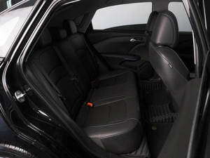 Седан Chevrolet Monza 2024 года, 1789000 рублей, Минеральные Воды