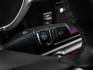 Седан Kia Rio 2022 года, 2049000 рублей, Кирилловка