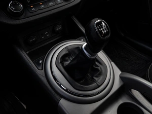 Внедорожник Kia Sportage 2015 года, 1420000 рублей, Краснодар