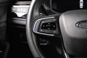 Седан OMODA S5 2023 года, 1669000 рублей, Сургут