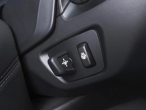 Седан BMW 7 серия 2017 года, 3500000 рублей, Ростов-на-Дону