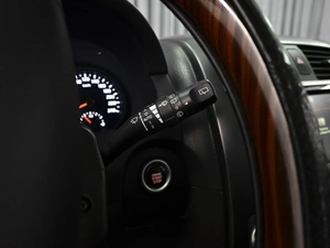 Внедорожник Kia Mohave 2018 года, 3220000 рублей, Ставрополь