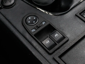 Внедорожник ВАЗ (LADA) Niva Legend 2024 года, 1090000 рублей, Большой Сочи