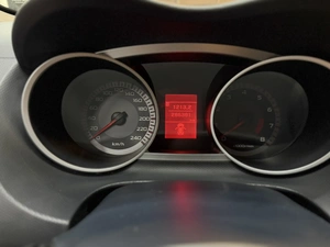 Внедорожник Mitsubishi Outlander 2007 года, 1177000 рублей, Красноярск