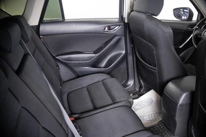 Внедорожник Mazda CX-5 2016 года, 1799000 рублей, Пермь