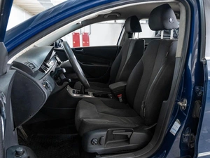 Универсал Volkswagen Passat 2007 года, 699000 рублей, Ставрополь