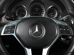 Седан Mercedes-benz E-класс 2012 года, 1899000 рублей, Аксай