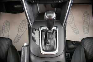 Внедорожник Mazda CX-5 2014 года, 2089000 рублей, Пермь
