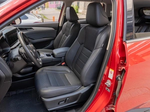 Внедорожник Haval F7 2024 года, 2419000 рублей, Саратов