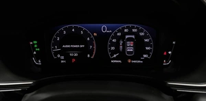 Седан Honda Civic 2021 года, 2457000 рублей, Красноярск