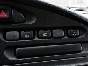 Внедорожник Chevrolet Niva 2010 года, 499000 рублей, Волгоград