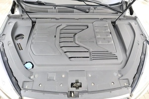 Внедорожник Chery Tiggo 7 2023 года, 2099000 рублей, Обнинск