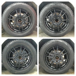 Седан Mazda 3 2013 года, 1340000 рублей, Курск