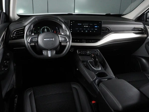 Внедорожник Haval F7 2023 года, 2150000 рублей, Минеральные Воды