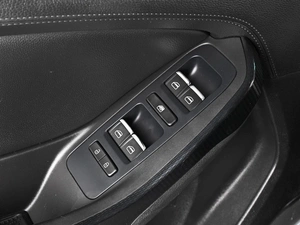 Внедорожник Chery Tiggo 4 2020 года, 1399000 рублей, Ростов-на-Дону