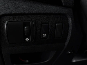 Минивэн Renault Scenic 2015 года, 1135000 рублей, Воронеж