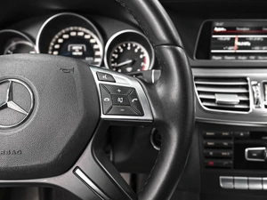 Седан Mercedes-benz E-класс 2015 года, 2520000 рублей, Ставрополь