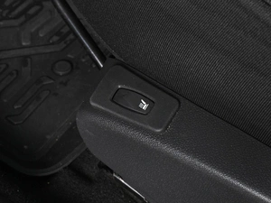 Фургон ВАЗ (LADA) Largus 2017 года, 899000 рублей, Аксай