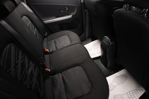 Хетчбэк Kia Ceed 2015 года, 1309000 рублей, Оренбург