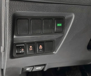 Внедорожник Nissan Qashqai 2021 года, 1797000 рублей, Красноярск