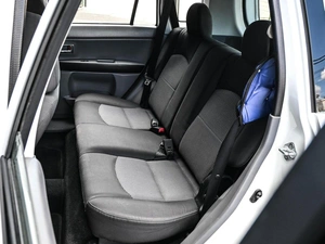 Хетчбэк Mazda Demio 2006 года, 499000 рублей, Кирилловка