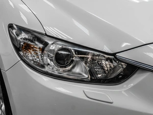 Седан Mazda 6 2018 года, 2149000 рублей, Тюмень