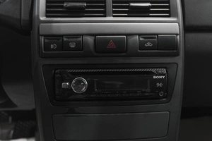 Хетчбэк ВАЗ (LADA) Priora 2014 года, 439000 рублей, Новокузнецк