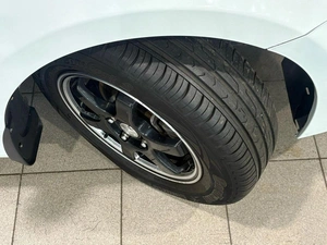 Седан Hyundai Solaris 2015 года, 785000 рублей, Красноярск