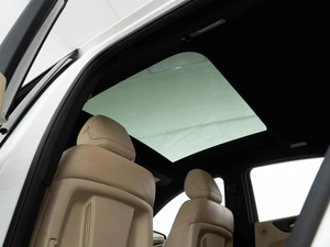 Внедорожник Mercedes-benz GLE-класс Coupe 2016 года, 4183055 рублей, Москва