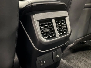 Пикап Ford Ranger 2025 года, 7990000 рублей, Павловская Слобода