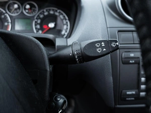 Хетчбэк Ford Fiesta 2007 года, 644000 рублей, Ставрополь