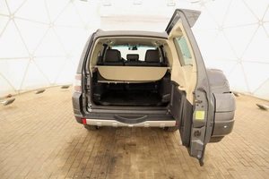 Внедорожник Mitsubishi Pajero 2014 года, 2949000 рублей, Обнинск