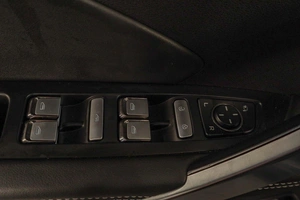 Внедорожник Geely Atlas Pro 2024 года, 2629000 рублей, Челябинск