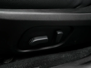 Внедорожник Subaru XV 2012 года, 1149000 рублей, Волгоград
