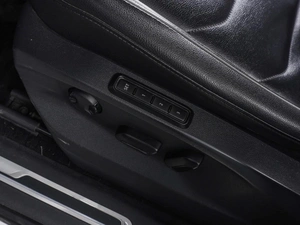 Внедорожник Volkswagen Tiguan 2017 года, 2699000 рублей, Ростов-на-Дону