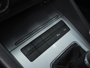 Лифтбек Skoda Octavia 2013 года, 1420000 рублей, Ростов-на-Дону