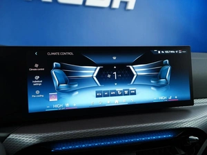 Купе BMW 4 серия 2025 года, 7599254 рублей, Москва