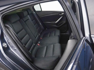 Седан Mazda 6 2016 года, 1715023 рублей, Москва