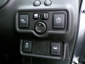 Хетчбэк Nissan Note 2017 года, 1345000 рублей, Красноярск