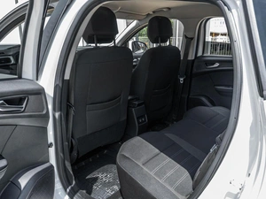 Внедорожник Renault Arkana 2021 года, 1154799 рублей, Ставрополь
