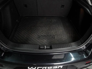 Хетчбэк Chevrolet Cruze 2014 года, 1188000 рублей, Воронеж