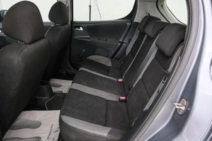 Хетчбэк Peugeot 207 2008 года, 439000 рублей, Красноярск