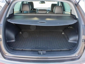 Внедорожник Kia Sportage 2018 года, 2299000 рублей, Петрозаводск